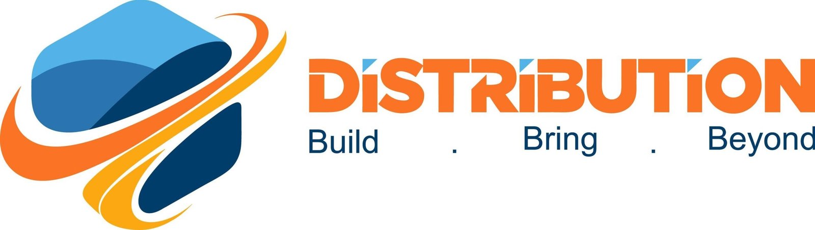 Distribution