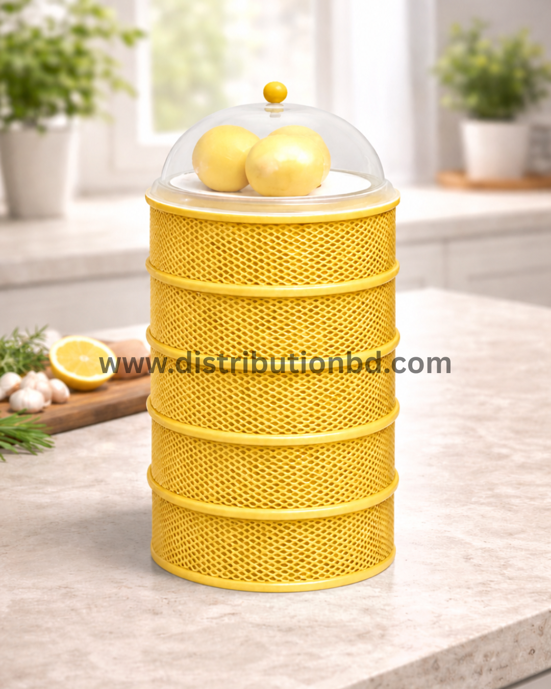 www.distributionbd.com